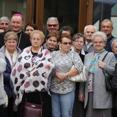 Międzydiecezjalne rekolekcje Akcji Katolickiej w Starym Sączu