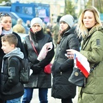 Polska w NATO od 20 lat. Wielki piknik wojskowy w Lublinie