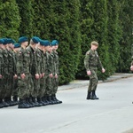 Polska w NATO od 20 lat. Wielki piknik wojskowy w Lublinie