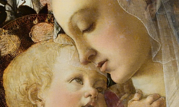 Modlitwa przed spoczynkiem