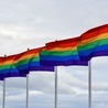 Przywódcy kościołów protestanckich w liście otwartym sprzeciwiają się deklaracji LGBT+