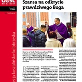 Gość Koszalińsko-Kołobrzeski 11/2019