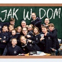 Jak w domu