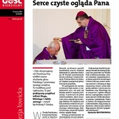 Gość Łowicki 11/2019