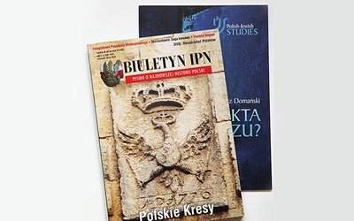 Wspominając Kresy