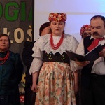 Międzynarodowa konferencja sieci PILGRIM w Katowicach