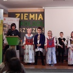 Międzynarodowa konferencja sieci PILGRIM w Katowicach