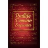 Nowe Psallite Domino Sapienter