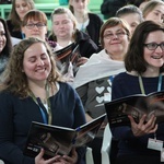 III Warsztaty Liturgiczno-Muzyczne w Zielonej Górze