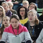 III Warsztaty Liturgiczno-Muzyczne w Zielonej Górze