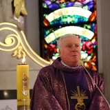 Niedziela z "Gościem" w Czyżynach
