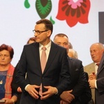 Ogólnopolski Dzień Sołtysa w Łowiczu