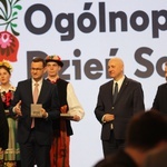 Ogólnopolski Dzień Sołtysa w Łowiczu