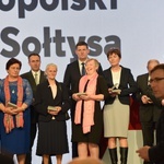 Ogólnopolski Dzień Sołtysa w Łowiczu