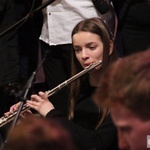 Koncert na zakończenie Warsztatów Liturgiczno-Muzycznych