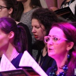 Koncert na zakończenie Warsztatów Liturgiczno-Muzycznych