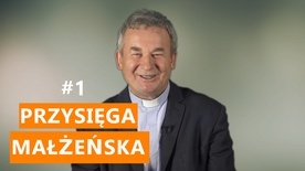 Dlaczego wiele małżeństw jest nieszczęśliwych?