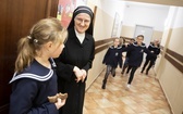 Szkoła Sióstr Prezentek w Rzeszowie