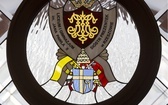 Szkoła Sióstr Prezentek w Rzeszowie