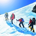 Jak zdobyć Mount Everest