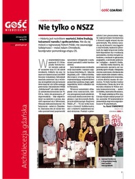Gość Gdański 12/2019