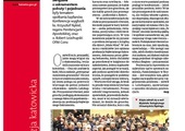 Gość Katowicki 12/2019
