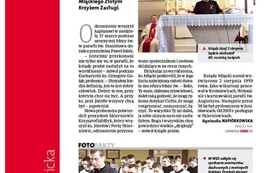 Gość Łowicki 12/2019