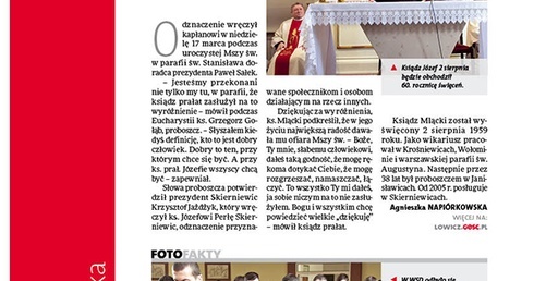 Gość Łowicki 12/2019