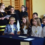 Obchody rocznicy śmierci sługi Bożego ks. Stanisława Sudoła