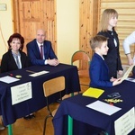 Obchody rocznicy śmierci sługi Bożego ks. Stanisława Sudoła