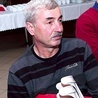 Pan Władysław otrzymał pomoc w naprawie wózka inwalidzkiego i protezy, w procesie leczenia i rehabilitacji, a także turnus w mieszkaniu wytchnieniowym.