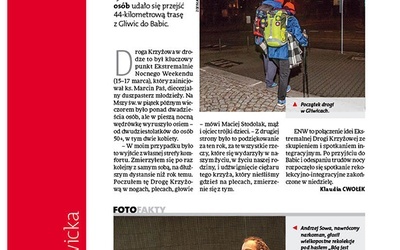 Gość Gliwicki 12/2019