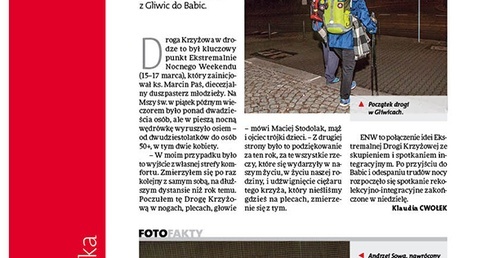 Gość Gliwicki 12/2019