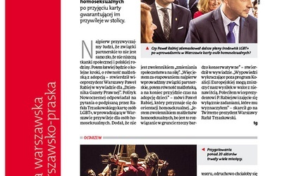 Gość Warszawski 12/2019