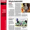 Gość Tarnowski 12/2019