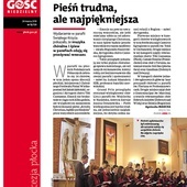 Gość Płocki 12/2019