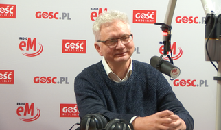 Wiesław Bełz