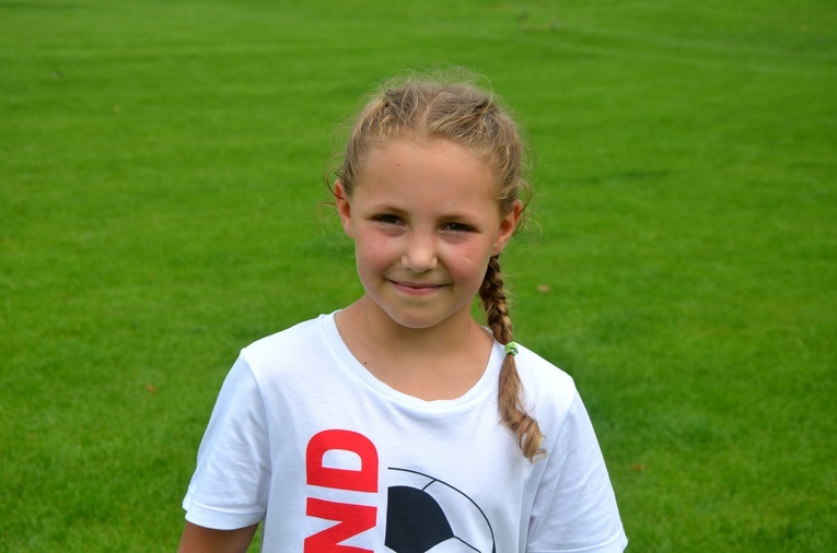 Fundacja "Drużyna Chrystusa"