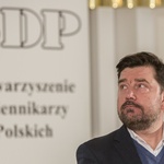 Nagrody SDP za najlepsze materiały dziennikarskie