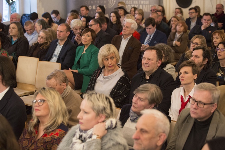 Nagrody SDP za najlepsze materiały dziennikarskie