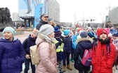 Katowice: picie wody z kranu jest bezpieczne i eko