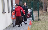 Światowy Dzień Zespołu Downa w "Arce Noego"