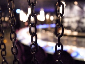 Przestrzeń wolności