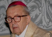 Bp Edward Materski (1923-2012).