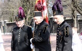 Relikwie Jana Pawła II  