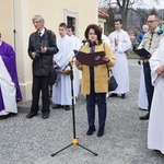 uroczystości patriotyczne w Kudowie-Zdrój 