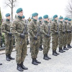 uroczystości patriotyczne w Kudowie-Zdrój 