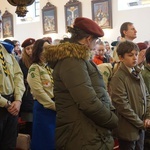 uroczystości patriotyczne w Kudowie-Zdrój 