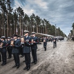 75. rocznica "wielkiej ucieczki"