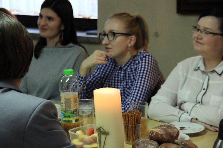 Dzień Pamięci i Modlitwy za Misjonarzy – Świadków Wiary i Męczenników w Steblowie